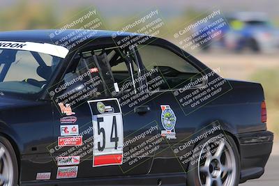 media/Oct-15-2023-Lucky Dog Racing Chuckwalla (Sun) [[f659570f60]]/3rd Stint Turn 14/